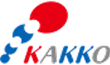 角光化成株式会社