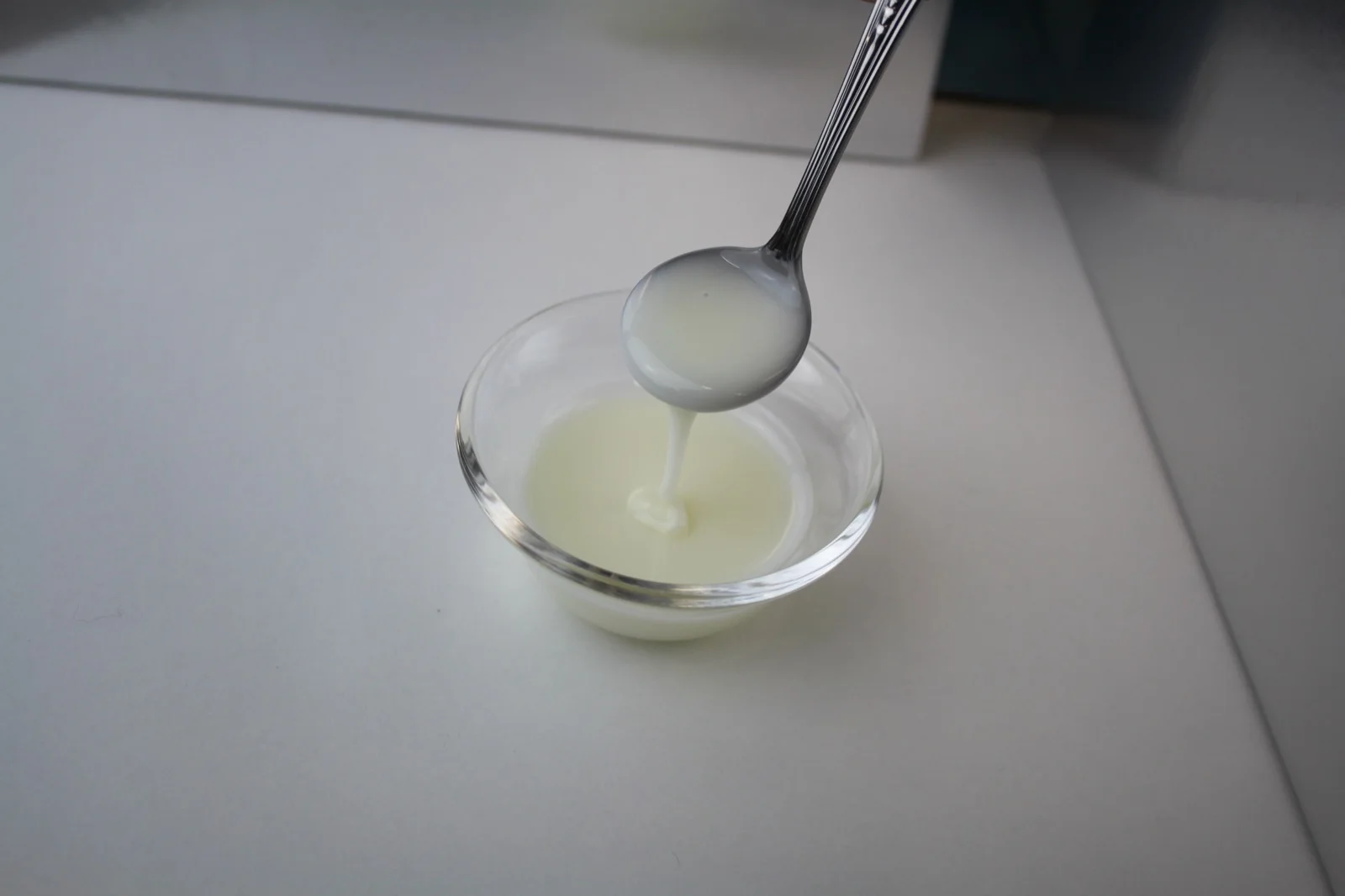 乳化油脂「カッコーエース」を販売開始