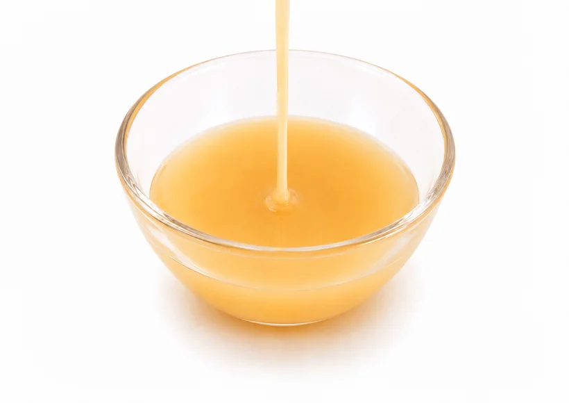 香味油SAM（炭火）